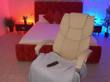 Chaturbate Best Webcam of littleshyy
