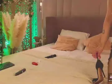 Chaturbate Sex Cam of lolly_neal