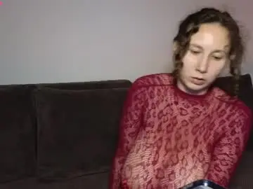 Chaturbate Adult Video Chat of megan__stoone