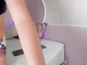 Chaturbate Adult Video Chat of nicolee_blair