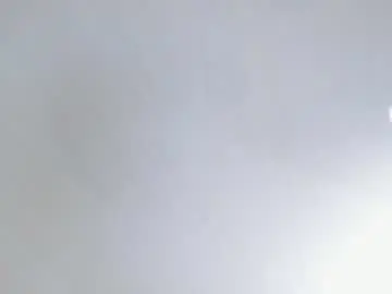 Chaturbate Live Porn of nicolee_blair