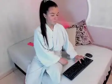Chaturbate Free Porn Cam of nicolee_blair