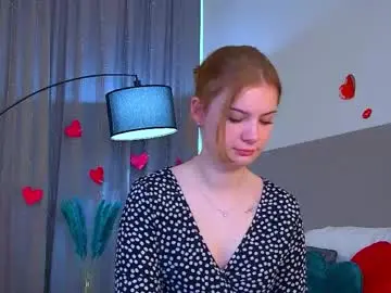 Chaturbate Best live sex cam show of nicolenorton