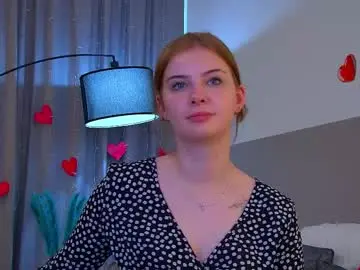 nicolenorton from chaturbate