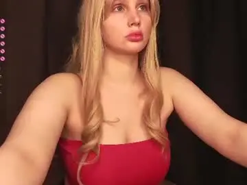 Chaturbate Free Porn Cam of nutcrewlove