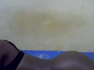 Chaturbate Sex Cam of oceanwavves