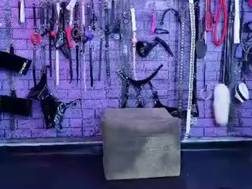 Chaturbate Watch Live Sex Cams of pandoranez