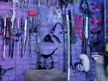 Chaturbate Private Sex Chat of pandoranez