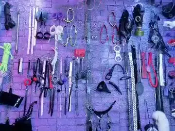Chaturbate Free Live Porn of pandoranez