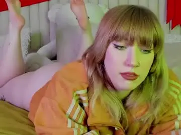 rachelcart from chaturbate