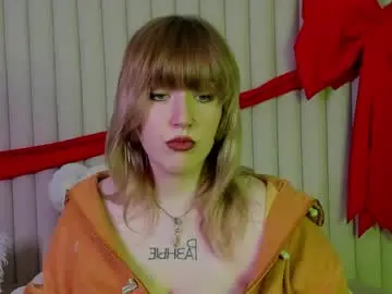 Chaturbate Adult Webcam of rachelcart