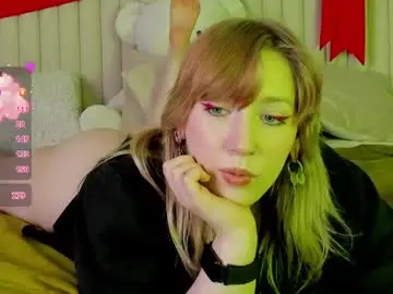 Chaturbate Live Sex of rachelcart