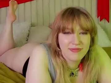 Chaturbate Best live sex cam show of rachelcart