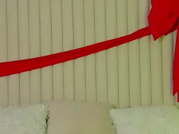 rachelcart from chaturbate