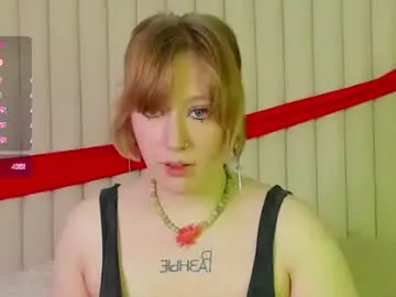 Chaturbate Sex Cam of rachelcart
