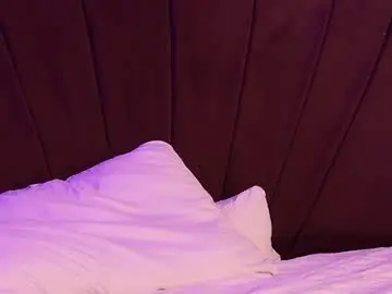 Chaturbate Watch Live Sex Cams of raven_oa