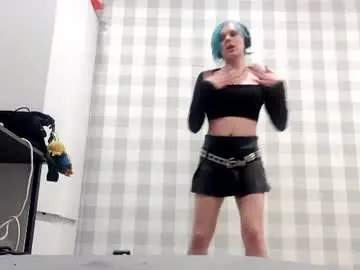 Chaturbate Private Sex Chat of rosellawyles