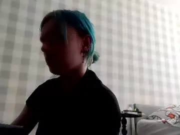 Chaturbate Adult Video Chat of rosellawyles