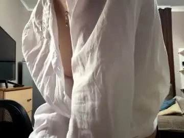 Chaturbate Nude Webcam of rynique