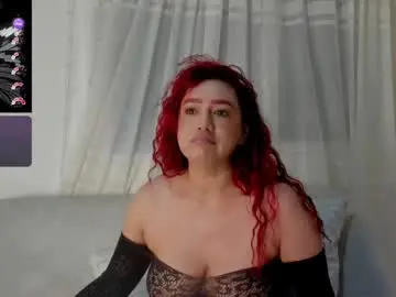 Chaturbate Best Webcam of sammy_jhonson25