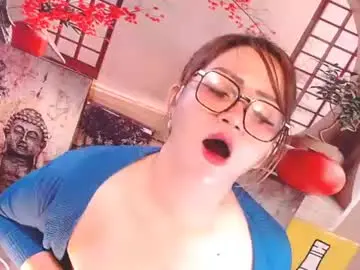 Chaturbate Private Sex Chat of seeyou2morrow