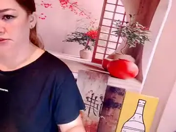 Chaturbate Free Porn Cam of seeyou2morrow