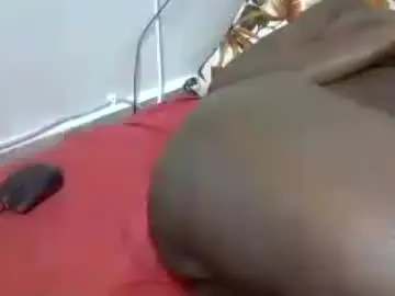 shees_sweet from chaturbate