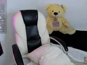 Chaturbate Free Live Porn of shy_angel4