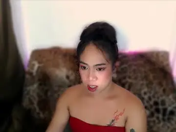 Chaturbate Best live sex cam show of sofia_rossi69