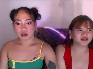 Chaturbate Sex Cam of sofia_rossi69