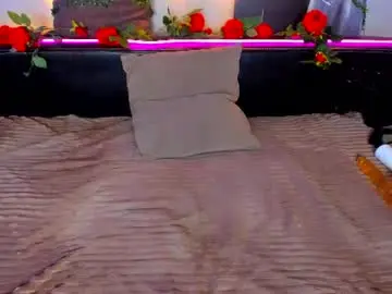 Chaturbate Sex Cam of sunbeam181