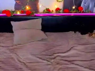 Chaturbate Watch Live Sex Cams of sunbeam181