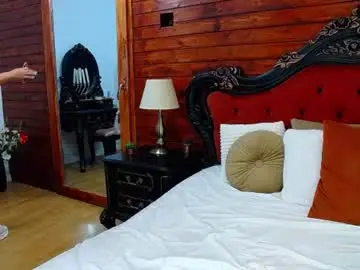 Chaturbate Watch Live Sex Cams of suzannex0