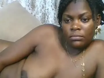 Chaturbate Best live sex cam show of sweetdarkskin