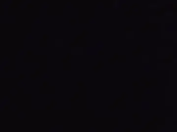 Chaturbate Free Porn Cam of sweetdarkskin