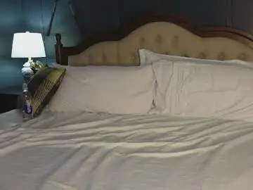 taylor_love_303 from chaturbate