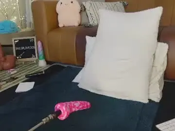 Chaturbate Best live sex cam show of taylor_love_303