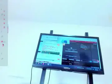 Chaturbate Best Webcam of vahiolet_smith