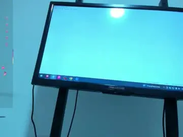 Chaturbate Watch Live Sex Cams of vahiolet_smith