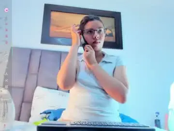 Chaturbate Sex Cam of vahiolet_smith
