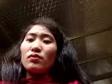 Chaturbate Sex Chat of xiagoal_cute