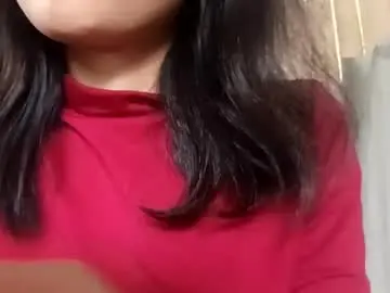 Chaturbate Adult Webcam of xiagoal_cute
