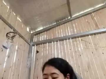 Chaturbate Best live sex cam show of xiagoal_cute