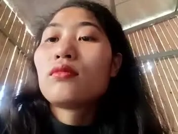 Chaturbate Watch Live Sex Cams of xiagoal_cute
