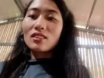 Chaturbate Best Webcam of xiagoal_cute