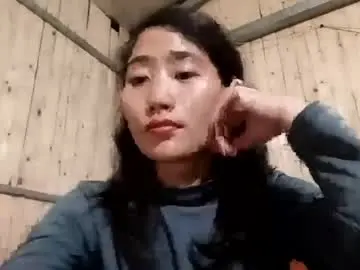 Chaturbate Adult Webcam of xiagoal_cute