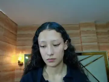 Chaturbate Adult Webcams of abby__r