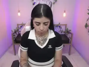 adri_gomez_1 from chaturbate