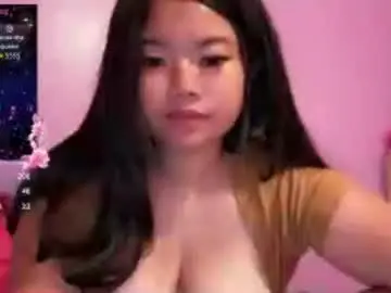 allianahpetit from chaturbate