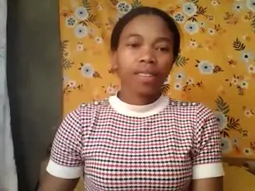 alliciax632770q from chaturbate